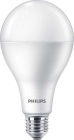 Bec LED Philips E27 A80 19W 130W lumina calda 3000K 929002004096