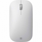 Mouse Bluetooth Microsoft Modern Mobile KTF 00066 1000 DPI alb