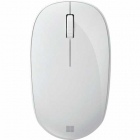 Mouse Bluetooth Microsoft RJN 00066 1000 DPI alb