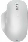 Mouse wireless Microsoft 222 00024 Bluetooth 5 0 ergonomic alb