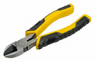 Cleste universal cu taiere in diagonala 150mm STHT0 74362 Stanley