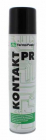 Spray curatire contact PR 300ml TermoPasty