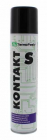 Spray curatire contact S 300 300ml TermoPasty