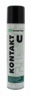 Spray curatire contact U 300 300ml TermoPasty