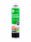 Spray pentru curatat suprafete din plastic 300ml TermoPasty
