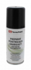 Spray lubrifiant 100ml TermoPasty