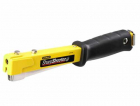 Capsator manual tip ciocan capse G 6 PHT150 Stanley