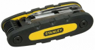 Unealta multifunctionala 14 in 1 STHT0 70695 Stanley