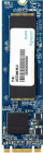 SSD Sata III M 2 480GB AST280 Apacer