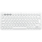 Tastatura K380 Pentru Mac Off White