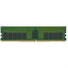 Memorie server 32GB DDR4 3200MT s ECC Registered DIMM CL22 2Rx8 1 2V 2