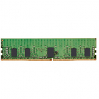 Memorie server 16GB DDR4 3200MT s ECC Registered DIMM CL22 1Rx8 1 2V 2