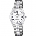 Ceas Dama Festina Classic F20438 1