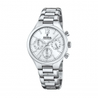 Ceas Dama Festina Boyfriend F20391 1