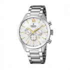 Ceas Barbati Festina Timeless Chronograph F20343 1