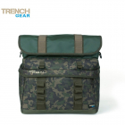 Trench Compact Rucksack