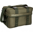 Tactical Compact Carryall