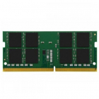 Memorie laptop 32GB DDR5 4800MHz CL40