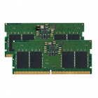 Memorie laptop 32GB 2x16GB DDR5 4800MHz CL40 Dual Channel Kit