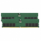 Memorie 64GB 2x32GB DDR5 4800MHz CL40 Dual Channel Kit