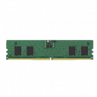 Memorie 8GB DDR5 4800 MHz CL40