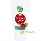 Gel Picioare Usoare 150ml