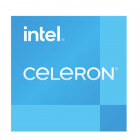 Procesor Intel Alder Lake Celeron G6900 3 4GHz box