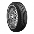 Anvelope Toyo PROXES T1 SPORT SUV 275 45 R20 110Y