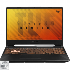 Laptop ASUS Gaming 15 6 ASUS TUF F15 FX506LH FHD 144Hz Procesor Intel 