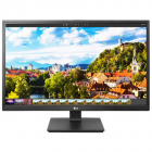 Monitor 24BK550Y I 23 8 inch FHD IPS 5ms Black