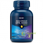 Triple Strength EPA 1000mg 90cps mini moi