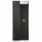 Dell PRECISION TOWER 7810 Intel Xeon E5 2603 v4 1 70 GHz HDD 500 GB RA