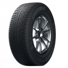 Anvelopa iarna Michelin PilotAlpin5 XL235 40R18 95W