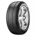 Anvelopa iarna Pirelli Scorpion Winter Run Flat 275 40R21 107V Iarna