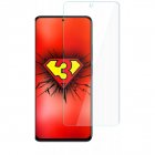 Folie protectie Flexible Glass compatibila cu Xiaomi Redmi Note 11 Pro