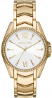 Ceas Dama Michael Kors Whitney MK6693