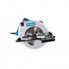 Fierastrau circular electric Hyundai HY CS 190 H 1300W 5000 rpm