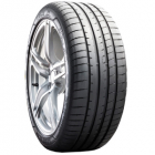 Anvelopa vara Goodyear EagleF1Asymm3215 50R18 92V