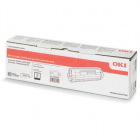 Cartus toner 47095704 Black 5000 pagini pentru C824 834 844