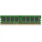 Memorie Exceleram 8GB DDR3 1600MHz CL11 bulk