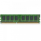 Memorie 2GB DDR3 1600MHz CL9 bulk