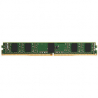 Memorie server 16GB DDR4 3200MT s ECC Registered VLP DIMM CL22 1Rx8 1 