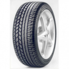 Anvelope Pirelli PZERO ASIMMETRICO 255 40 R19 96Y