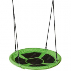 Leagan cuib Nest Swing 90 cm