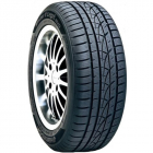 Anvelopa iarna HANKOOK W320 I CEPT EVO2 205 55R17 91H