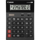 Calculator de birou AS 2200