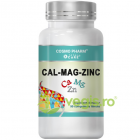 Ca Mag Zinc 90cps