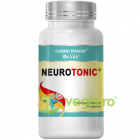 Neurotonic 90cps