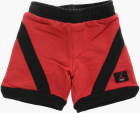 Jordan Air Sweater Jogger Pants