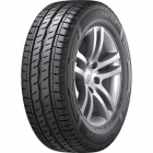 Anvelope hankook WINTER I CEPT LV RW12 165 70 r13c 88r